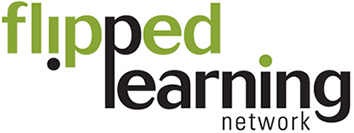 Lessons Learned This Week (in my Flipped Classroom) - Flipped Learning  Network Hub